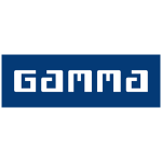 Gamma logo vloeren tips