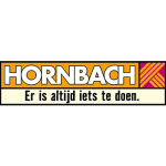 Hornbach logo