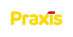 praxis logo