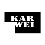 Karwei logo vloeren tips