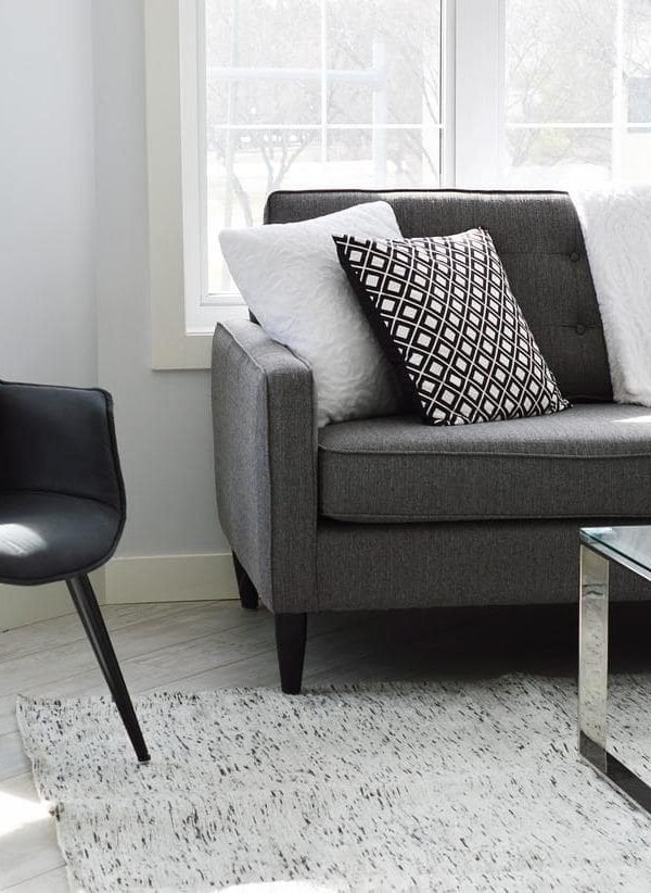 Vloeren in Veenendaal kopen