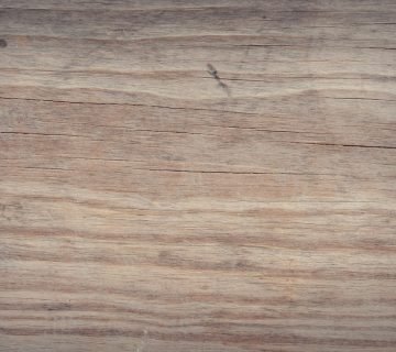 De verschillende soorten vloeren