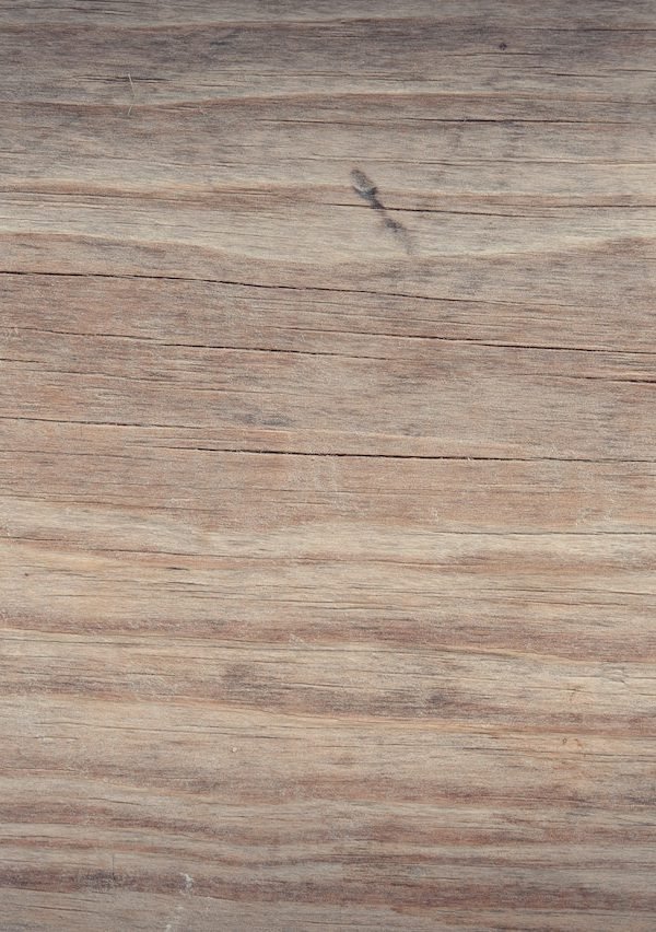 De verschillende soorten vloeren