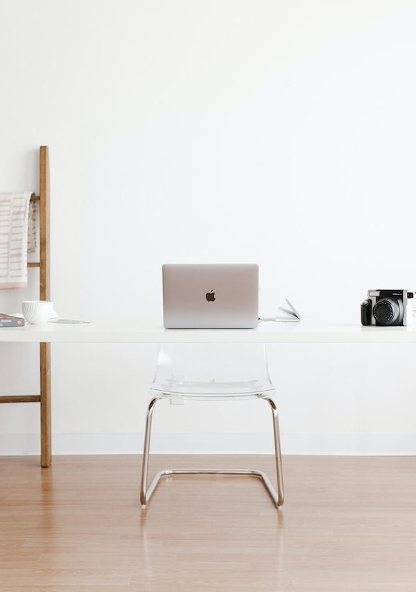 Vloerverwarming prijs per m2 en vloerverwarming offerte