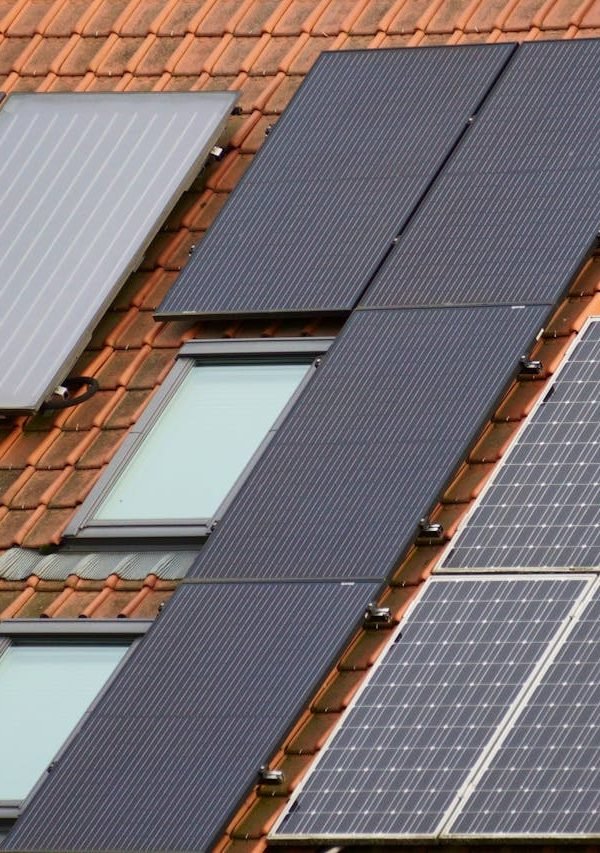 Wat is een loodvervanger en waarom wordt het steeds vaker gebruikt